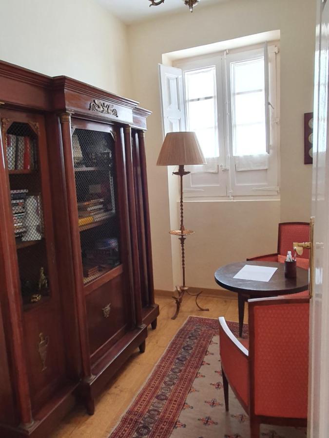 Casa Jean Pineau Lägenhet Elciego Exteriör bild