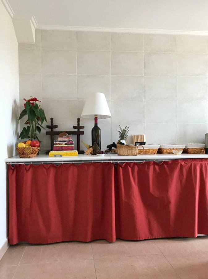 Casa Jean Pineau Lägenhet Elciego Exteriör bild